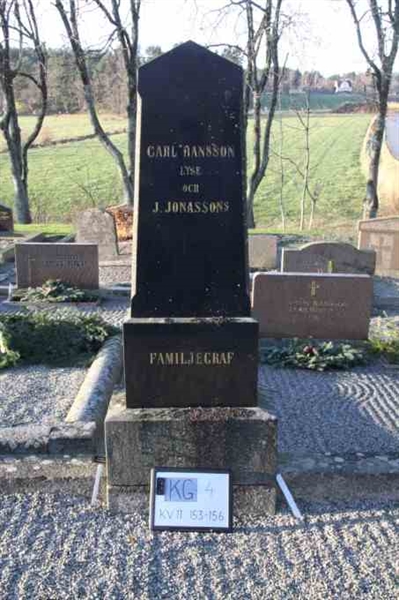 Hautatunnus: 4 11   153-156