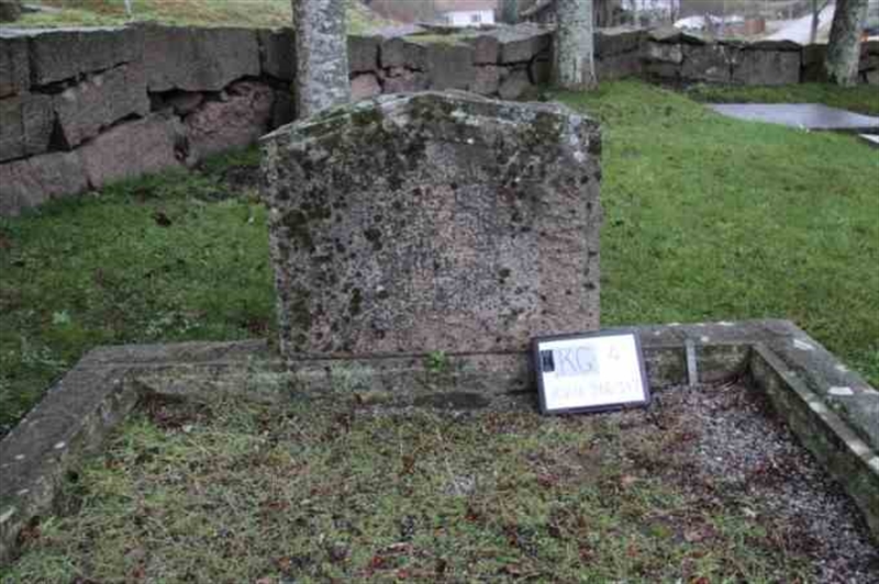 Hautatunnus: 4 11   346-347