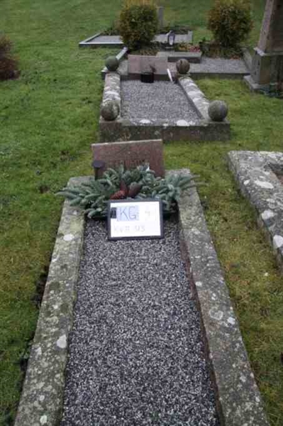 Hautatunnus: 4 11   313