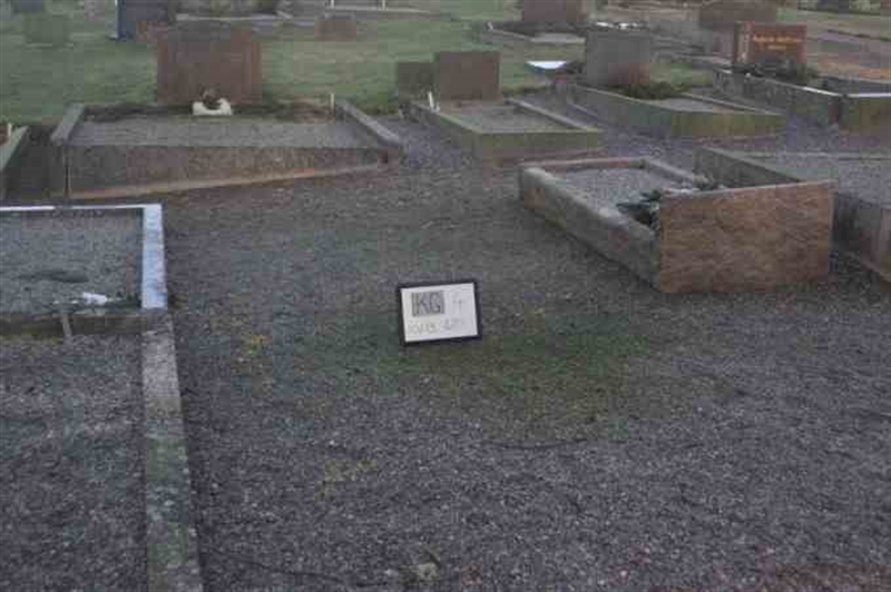 Hautatunnus: 4 13   679