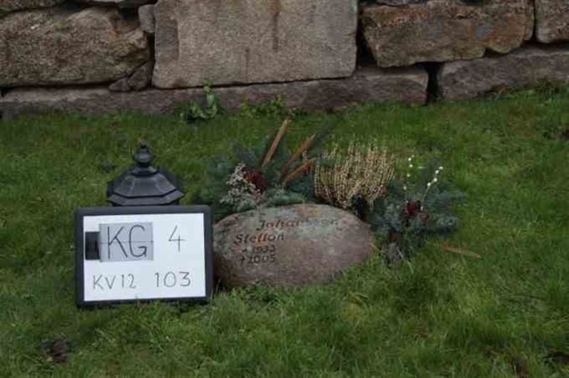 Hautatunnus: 4 12   103