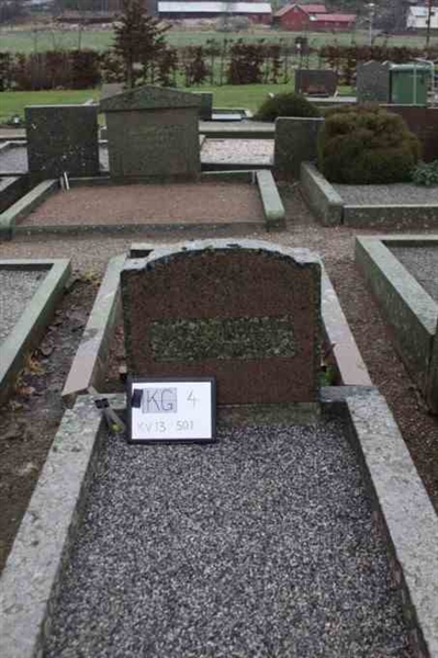 Hautatunnus: 4 13   501