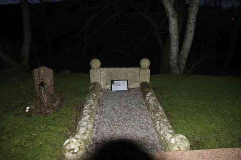 Hautatunnus: 4 11     1