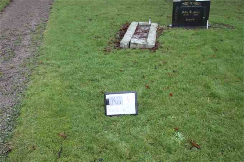 Hautatunnus: 4 12    61