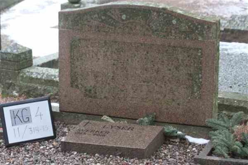 Hautatunnus: 4 11   314-315