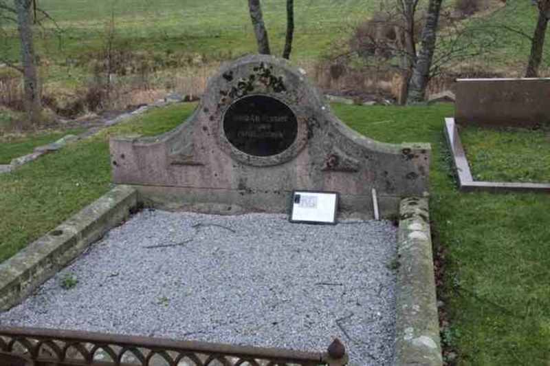 Hautatunnus: 4 11    15-16