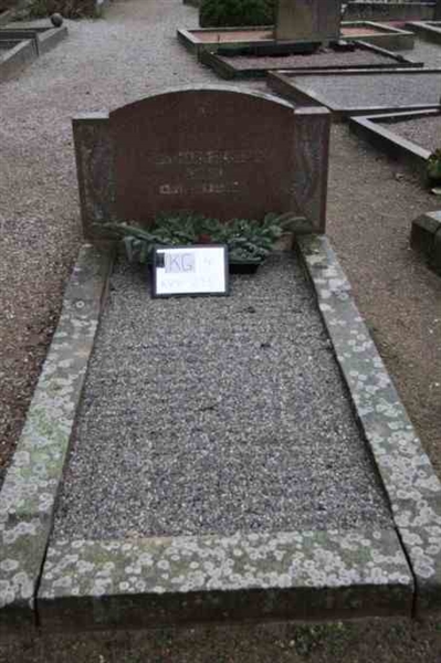 Hautatunnus: 4 11   215