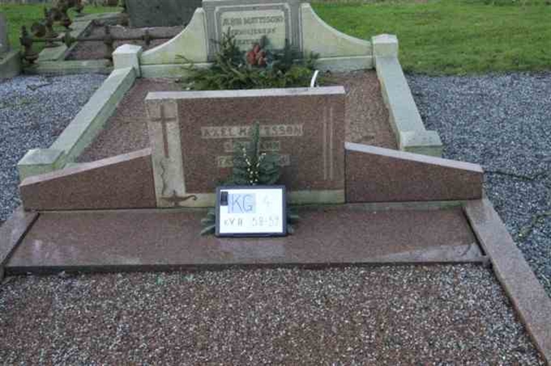 Hautatunnus: 4 11    58-59