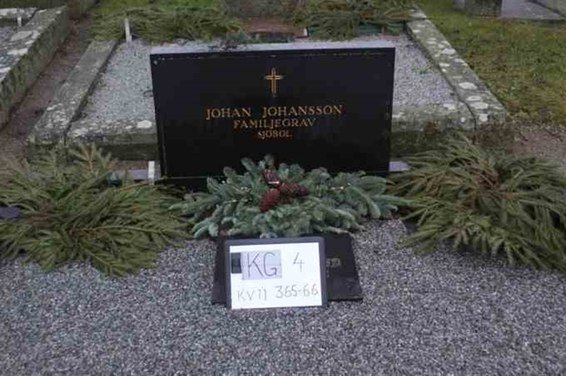 Hautatunnus: 4 11   365-366