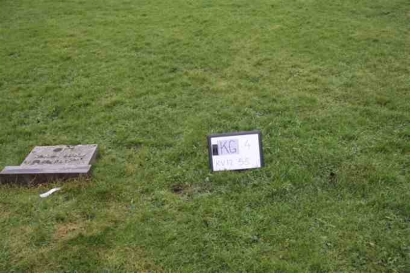 Hautatunnus: 4 12    55