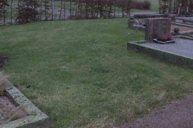 Hautatunnus: 4 13   606