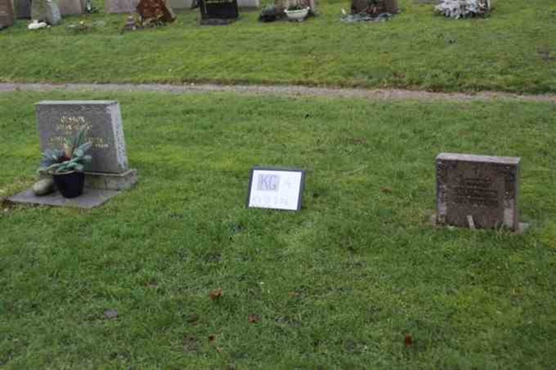 Hautatunnus: 4 13   276