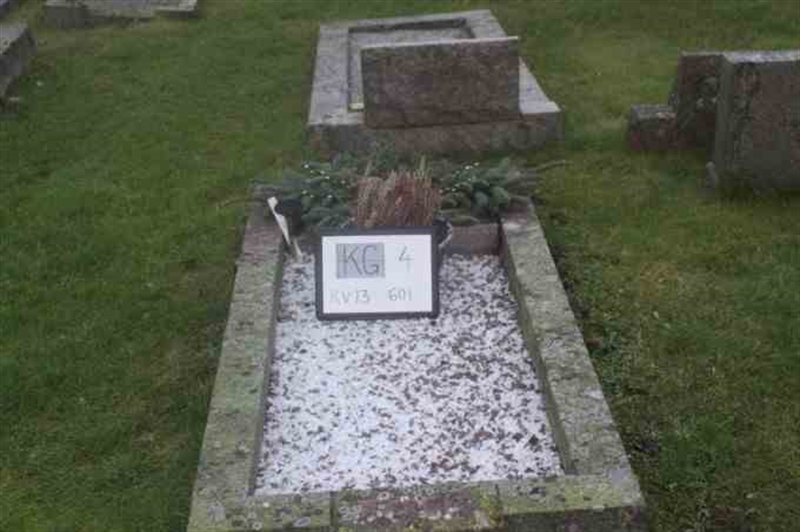 Hautatunnus: 4 13   601