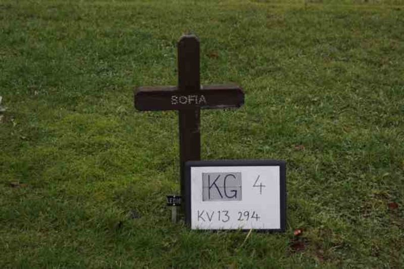 Hautatunnus: 4 13   294