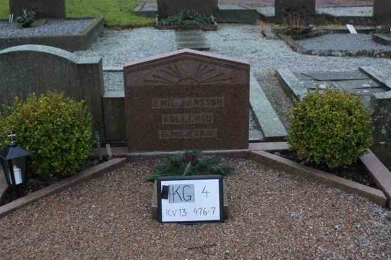 Hautatunnus: 4 13   476-477