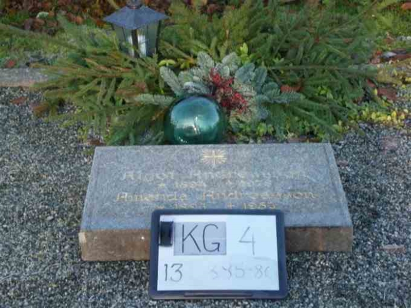 Hautatunnus: 4 13   885-886