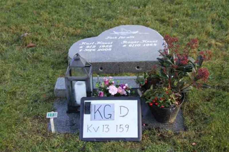 Hautatunnus: 3 13   159