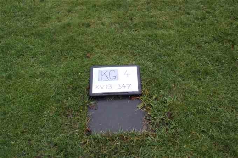 Hautatunnus: 4 13   347