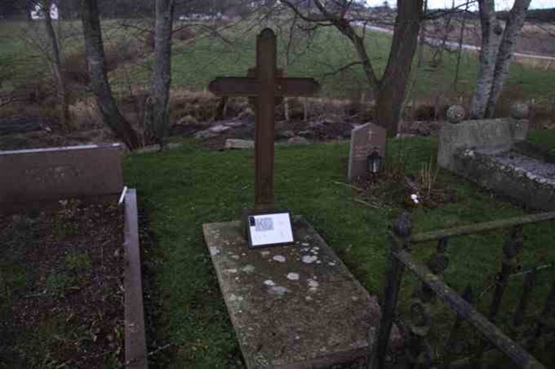 Hautatunnus: 4 11     3