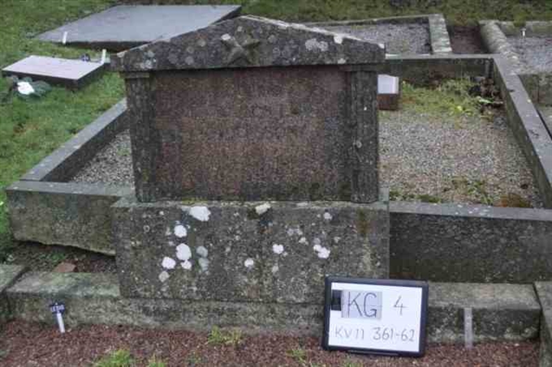 Hautatunnus: 4 11   361-362