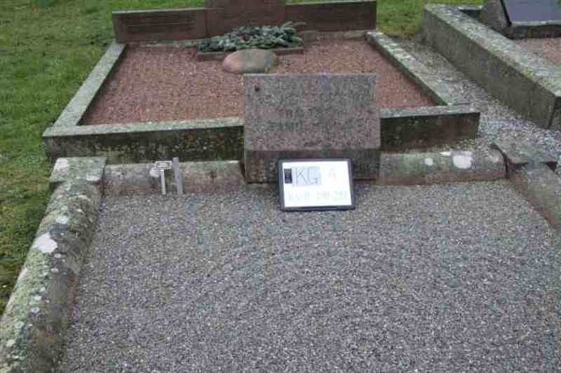 Hautatunnus: 4 11   291-292