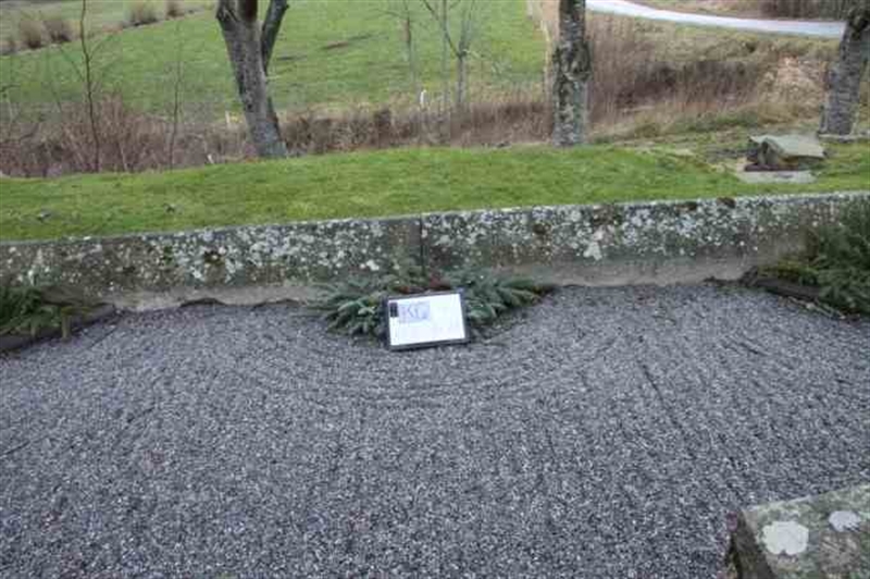 Gravnummer: 4 11    22-29