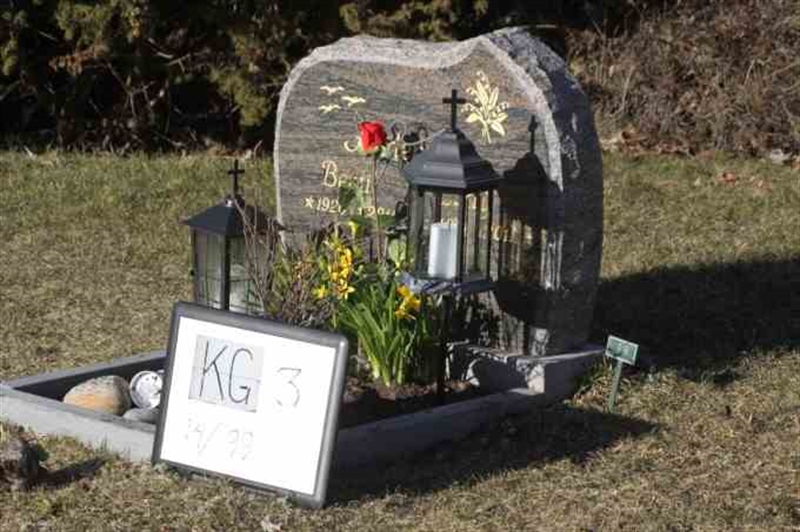 Gravnummer: 3 14    99