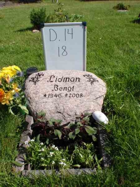 Hautatunnus: 3 14    18