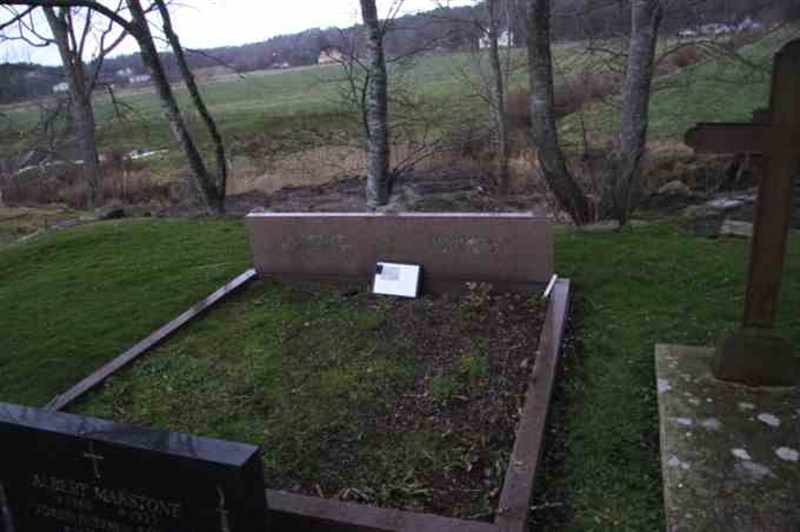 Hautatunnus: 4 11     4-5