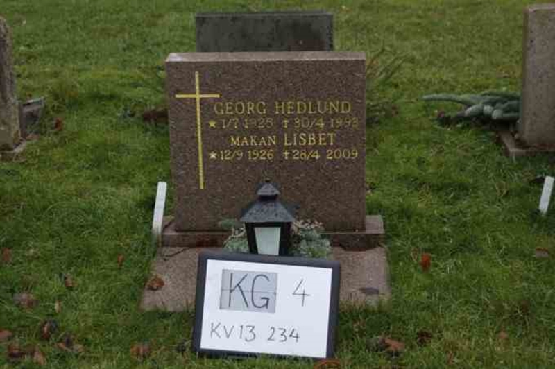 Hautatunnus: 4 13   234