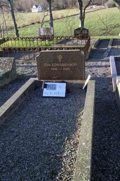 Hautatunnus: 4 11   147