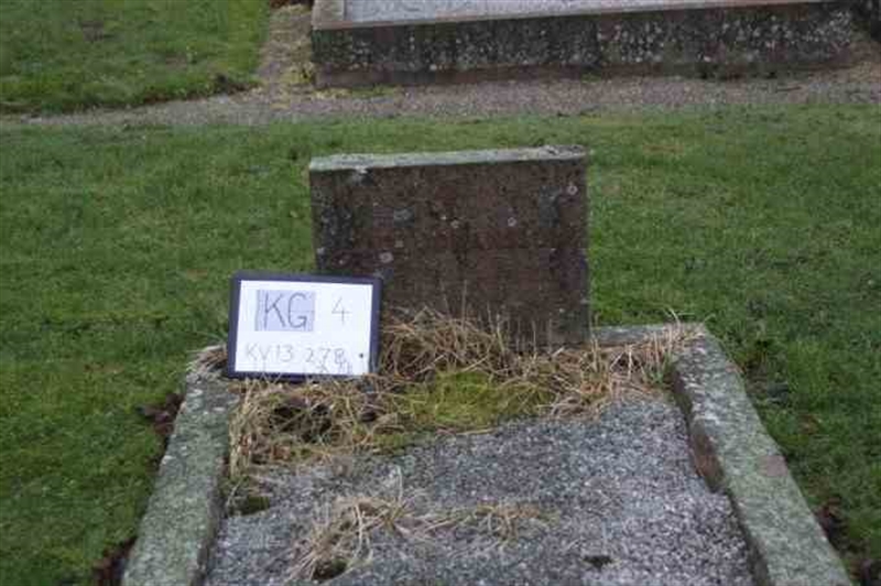 Hautatunnus: 4 13   278