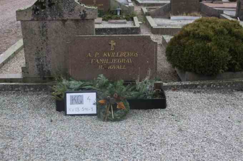 Hautatunnus: 4 13   541-543