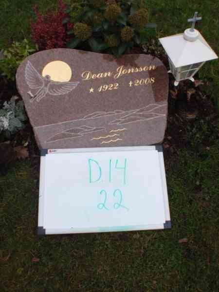 Hautatunnus: 3 14    22