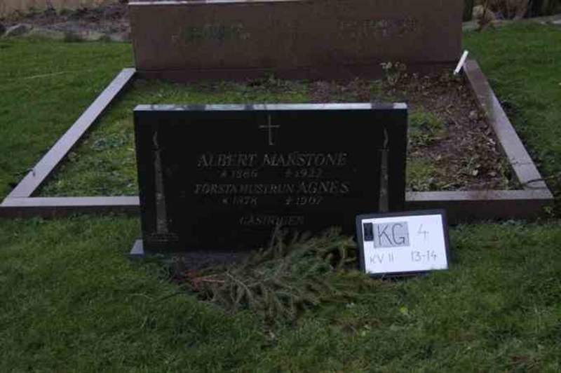 Hautatunnus: 4 11    13-14