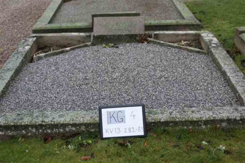 Hautatunnus: 4 13   282-283