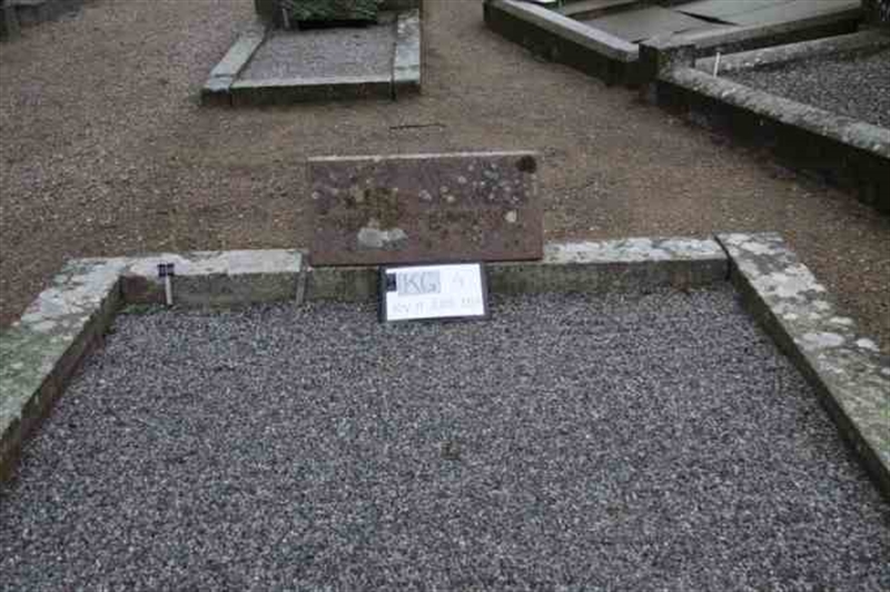 Hautatunnus: 4 11   200-201