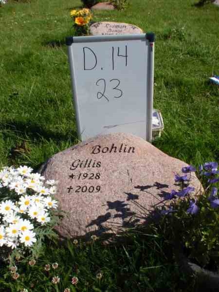 Hautatunnus: 3 14    23