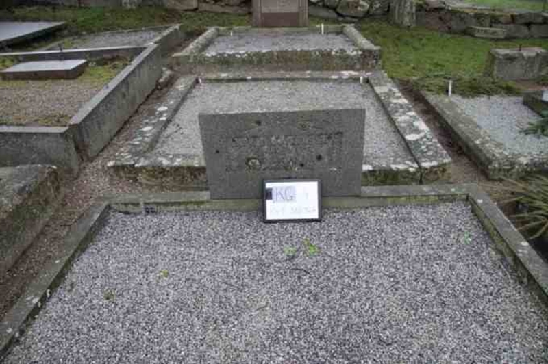 Hautatunnus: 4 11   363-364