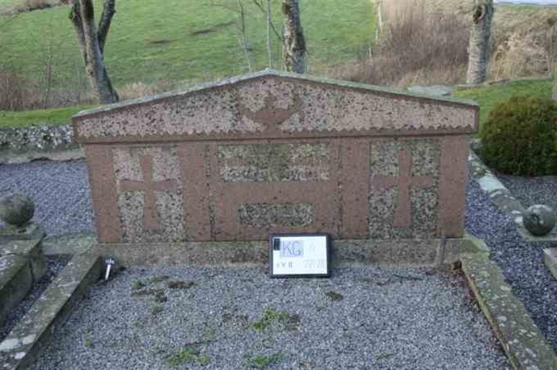 Hautatunnus: 4 11    77-78