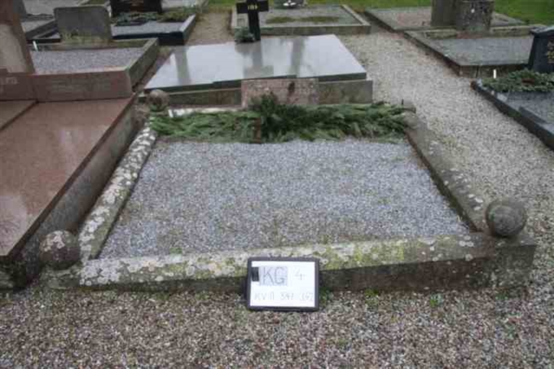 Hautatunnus: 4 11   341-342