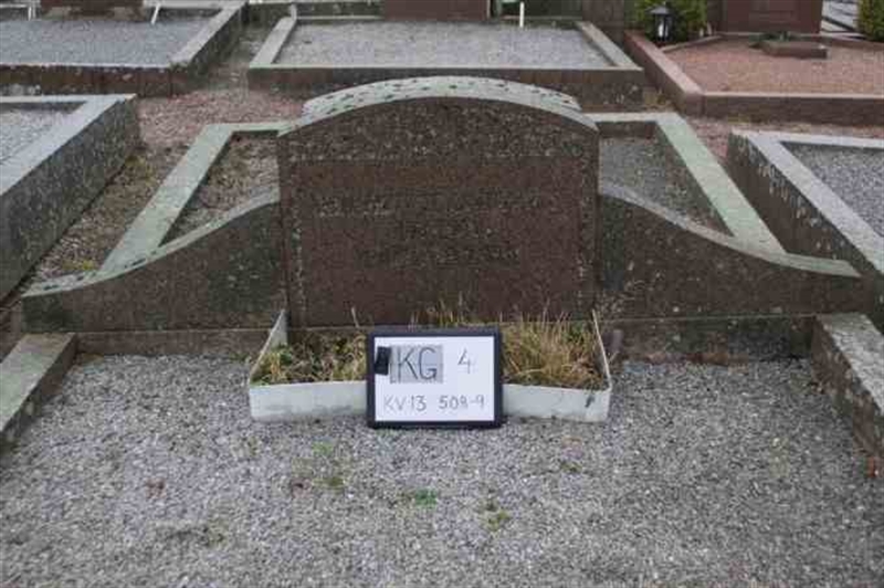 Hautatunnus: 4 13   508-509