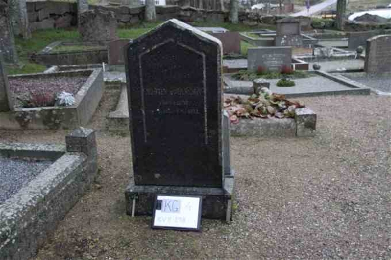 Hautatunnus: 4 11   298