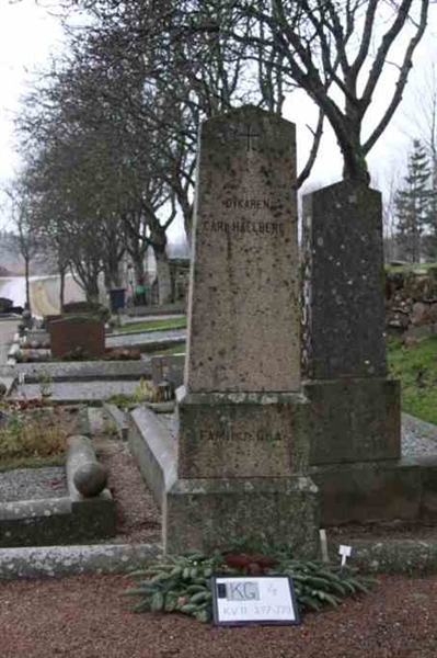 Hautatunnus: 4 11   277-279