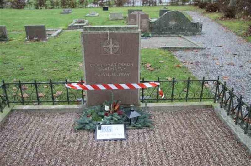 Hautatunnus: 4 13    43-44