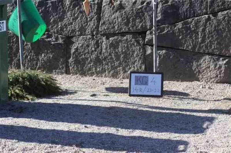 Hautatunnus: 4 14-R    21-22