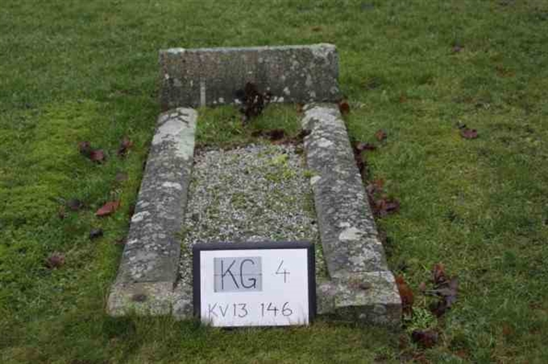 Hautatunnus: 4 13   146