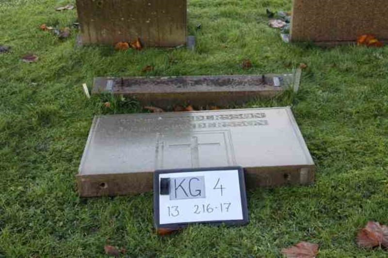 Hautatunnus: 4 13   217