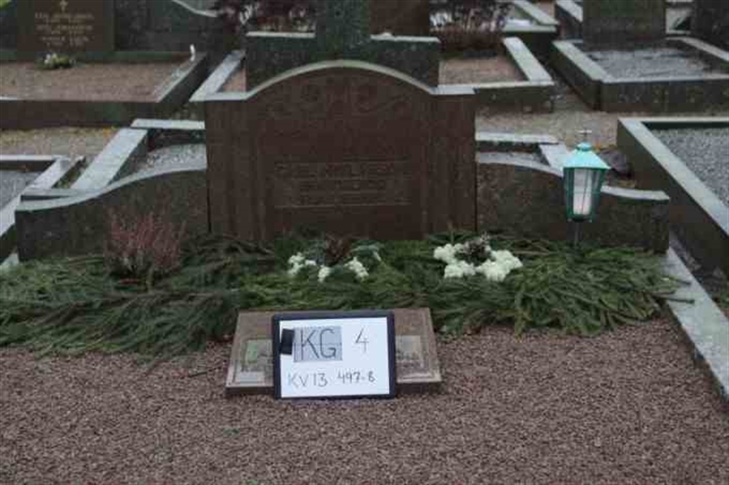 Hautatunnus: 4 13   497-498