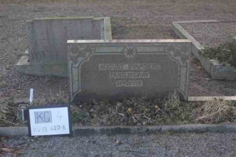 Hautatunnus: 4 13   627-628